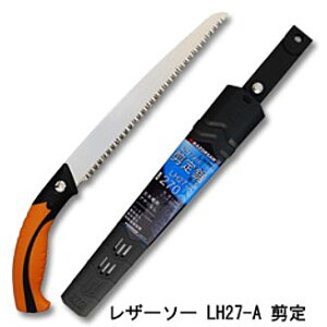 ʒ@7453@U[\[@LH27-A@@270mm@{́@Razor Saw@MN`E