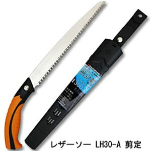 ʒ@7463@U[\[@LH30-A@@300mm@{́@Razor Saw@MN`E