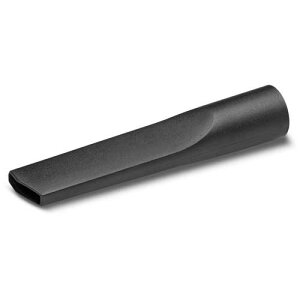 �y������s�z���P���q���[�@�i9.770-638.0�j�@CN�R�[�i�[�m�Y���@34cm