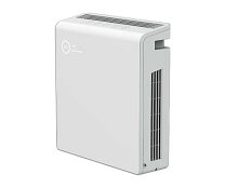 楽天市場】maxell 業務用オゾン除菌消臭器 mxap－ae400 送料無料 