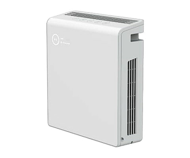 楽天市場】○完売○☆MAXELL/マクセル MXAP-AE400 業務用オゾン除菌消 
