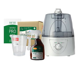 yszv[L[@v~Xg PK-602(S)@lւ10L@X^[^[Zbg@(܂^)@ہEECXELEԕ΍@~Xg^Cv@f_p