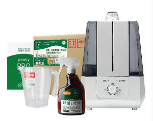 yszv[L[@v~Xg PK-603A(S)@lւ10L@X^[^[Zbg@(^)@ہEECXELEԕ΍@~Xg^Cv@f_p