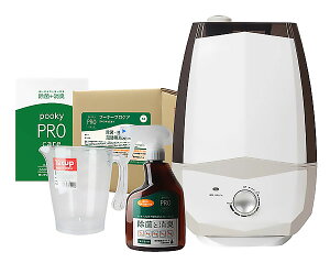 yszv[L[@v~Xg PK-605S@lւ10L@X^[^[Zbg@(X)@ہEECXELEԕ΍@~Xg^Cv@f_p