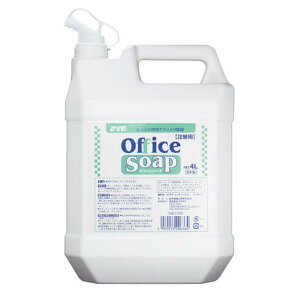 SYK/ؖHƁ@S-2486@lߑւp@4L@pnh\[viEۍܔzj@ItBX\[v