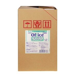 yszSYK/ؖHƁ@S-2487@lߑւp@18L@pnh\[viEۍܔzj@ItBX\[v