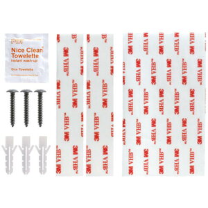 y6_܂Ń[֑ΉzT@41957@ǎtZbgA^@@@R[h(8162832)