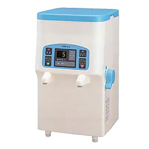 yszA}m@{2@FW-250@d𐅐@_d(f_)@򏜋ہ@\h@Hő΍