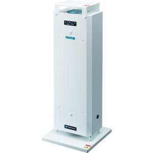 ysz@FZST15202GL15/16@GA[ARpNg@Ov@C