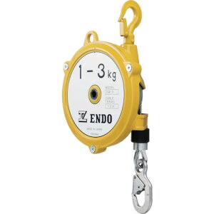 ��ENDO/�����H�Ɓ@EW-3�@�X�v�����O�o�����T�[�@1.0�`3.0Kg�@1.3m�@�@�R�[�h(1073982)