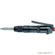 ☆TOKU/東空販売　TFC-200　フラックスチッパー
