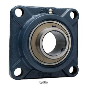 ��FYH/���{�s���[�@UCF208D�@�p�t�����W�`���j�b�g�@���a40mm