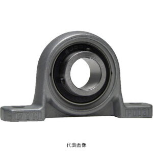 ��FYH/���{�s���[�@UP003CD�@���^�E�y�ʃs���[�`���j�b�g�@���a17mm�@��[���`�J�o�[�t