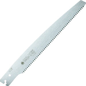 ʒ@R725@U[\[@LT27g@֐n̂݁@270mm@Razor Saw@MN`E