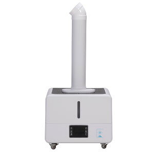 yszv[L[@PK-808S-EP6000@g@130^Cv@ۏLp@AC100V 50/60Hz@ہEECXELEԕ΍@~Xg^Cv@f_p