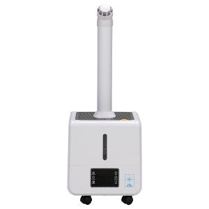 yszv[L[@PK-804S-EP3000@g@90^Cv@ۏLp@AC100V 50/60Hz@ہEECXELEԕ΍@~Xg^Cv@f_p