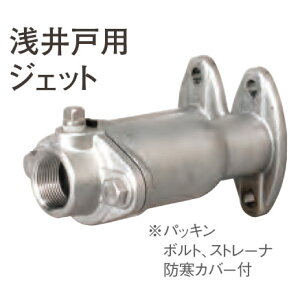 ysz{|v@˗pWFbg@Pi@yԕiEsz