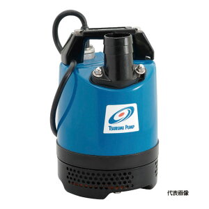 �y�@�l�����z�y������s�z���ߌ��^�c���~�@LB-480�@��ʍH���r���p�����n�C�X�s���|���v�@���a50mm�@�P��100V�@0.48kw�@�񎩓��`