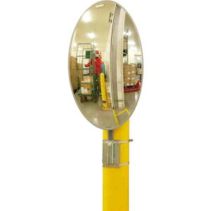 yszR~[@B55KP@tH[No~[@K[h|[p@330×550@@R[h(5569788)