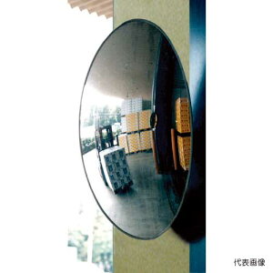 yszR~[@B55K@tH[No~[@ǗpErX~߃^Cv@330×550@@R[h(3953777)