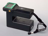 ☆ケット科学(Kett)　HM-540　木材水分計
