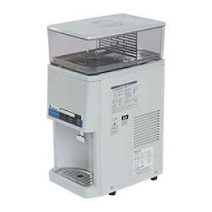 yszRHƁ@WMS-M12T@}`EH[^[N[[@12L@P100V@^Ngbv