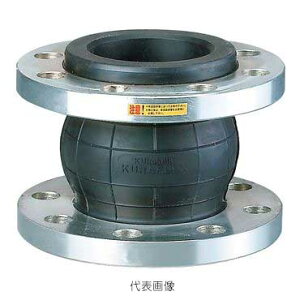 ���q�~���H�@�J�C�U�[�t���b�N�X�@JK�^�@JK-250A�@���^�@�z�|���v�p�@SS400�@10K-F