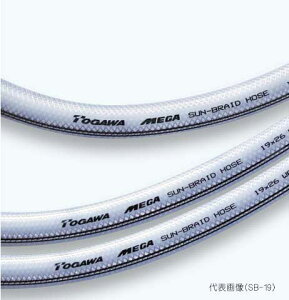 y@lz\YƁ@SB-32@a32mm×Oa41mm×50m@MEGATu[z[X@TOGAWA@u[hz[X@ysz