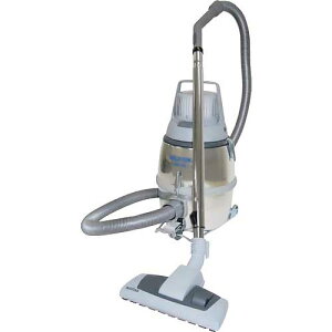 yszjtBXNiNilfiskj@GM80P-HEPA@Ɩp|@@iN[[EAXxXgΉjij