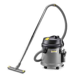 �y������s�z���P���q���[�@NT 27/1�@�������p�N���[�i�[�i1.428-521.0�j�@�P��100V�@KAERCHER