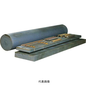 y@lzKC/Z@55-300@fXo[@E-C@ہ@55×300mm@ʒS@DENSE BAR@yszyԕisz