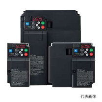 楽天市場】frn7.5e2s-2jの通販