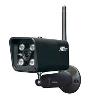 楽天市場】mt－wcm300の通販