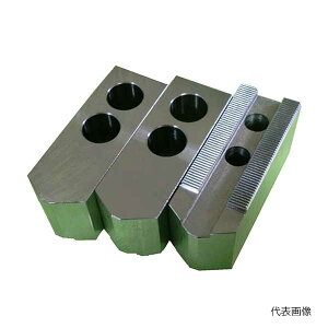 �y�@�l�����z��SK/�G�X�P�[���܁@UVE�@�k������E�G�A�[�`���b�N�p���܁@���_���H�Ɓ@�y������s�z