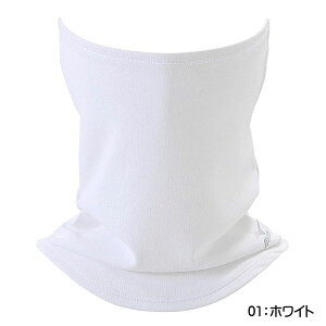 y1܂Ń[֑Ήz~Ym/MIZUNO@C2JY812201@nCh`^tFCXK[h@zCg(01)@jZbNX