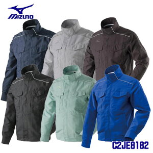 ~Ym/MIZUNO@C2JE8182@[NWPbg@tđfށ@6FJ[WJ@(S`4XL-8TCY)@Y@1WAYXgb`fށ{Ódfށ@yԕisz