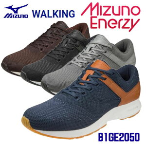 ySALEz~Ym/MIZUNO B1GE2050@WALKING@ME-01@~YmGiW[ځ@jbgXj[J[@(25.0`28.0cm)@EH[LO