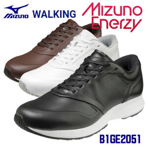 ~Ym/MIZUNO B1GE2051@WALKING@ME-02@~YmGiW[ځ@U[Xj[J[@(25.0`28.0cm)@EH[LO
