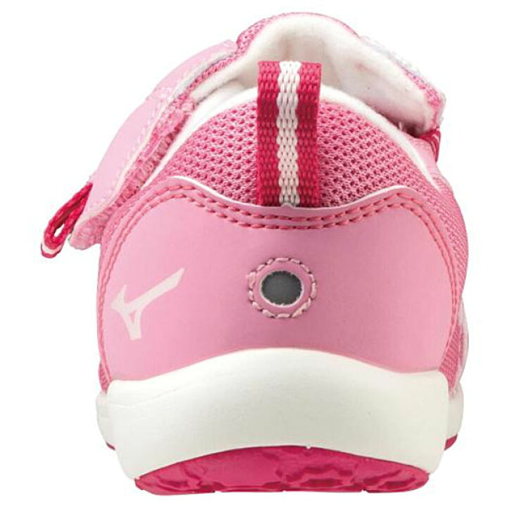 楽天市場】☆ミズノ/MIZUNO C1GD2133 プレモア キッズ キッズシューズ (16.5〜21.0cm) PLAMORE KIDS 【返品交換不可】 : 工具ショップ 楽天市場】☆ミズノ/MIZUNO C1GD2133 プレモア キッズ キッズシューズ (16.5〜21.0cm) PLAMORE KIDS 【返品交換不可】 : 工具ショップ