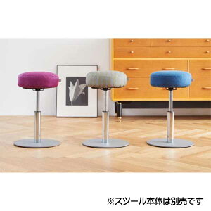 ~Ym/MIZUNO@C3JHI103@EvGXNbgpJo[