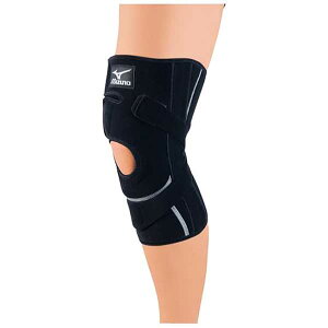 ���~�Y�m/MIZUNO�@50MS31203�@�T�|�[�^�[�@�q�U�p�@�j�����p�@S�`2XL�T�C�Y�@�u���b�N�@���E���p�@1����