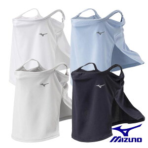 y1܂Ń[֑Ήz~Ym/MIZUNO@C2JY1181@\[[JbgtFCXK[h@zCg(01)@Vo[O[(03)@lCr[(14)@TbNX(24)