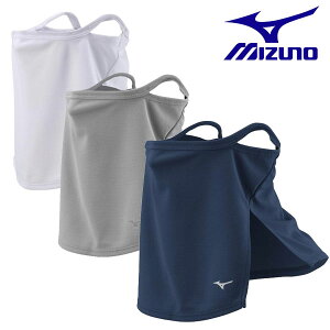 y1܂Ń[֑Ήz~Ym/MIZUNO@C2JY1183@hCTCGXtFCXK[h@zCg(01)@ACO[(05)@hXlCr[(14)