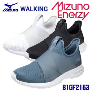 ySALEz~Ym/MIZUNO@B1GF2153@WALKING@ME-04@~YmGiW[ځ@EBYXj[J[@(22.5`25.0cm)@EH[LO@fB[X
