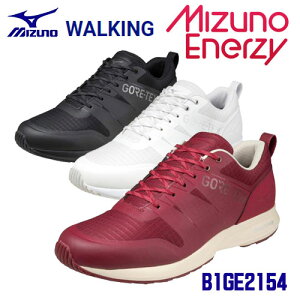 ~Ym/MIZUNO@B1GE2154@WALKING@ME-05@~YmGiW[×GORE-TEX@Xj[J[@(22.5`28.0cm)@EH[LO@jZbNX@h@h@