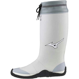 ~Ym/MIZUNO F3JBN21105@[Nu[c@C WX^tBbg@NL1c@ACXO[ (05)@23.0`28.0cm