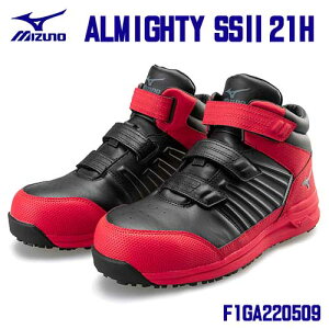 �I�[���}�C�e�BSS II 21H F1GA2205