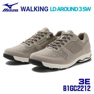 ySALEz~Ym/MIZUNO@B1GC2212@49 x[W@LD AEh 3@WALKING@(24.5`28.0cm 3E)@EH[LOV[Y@Y@LD AROUND 3
