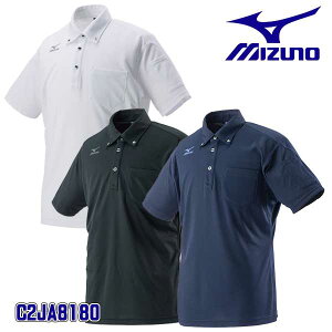 ���~�Y�m/MIZUNO�@C2JA8180�@���[�N�{�^���_�E���|���V���c�@(����)�@���j�Z�b�N�X�@�z���C�g(01)�E�u���b�N(09)�E�l�C�r�[(14)�@�iXS�`4XL-8�T�C�Y�j