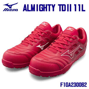 ~Ym/MIZUNO@F1GA230062@ALMIGHTY@TD2@11L@u[O[×R[@(24.5`28.0E29.0cm EEE)@Ђ^Cv@ʍƌC@vXj[J[